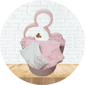 מארז מיני מאוס