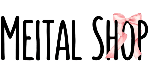 שלט כניסה לבית