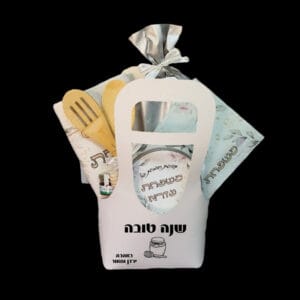 מארז חג מפנק