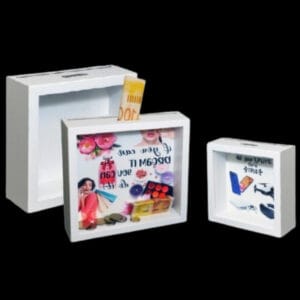 קופת חלומות