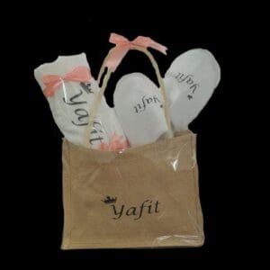 מארז ספא מפנק