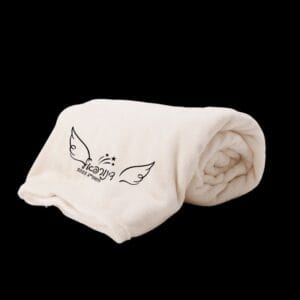 כרבולית פליז